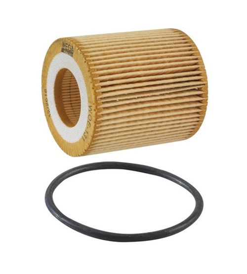 Filtro Oleo Motor Ranger 3.2 20V Diesel 2011