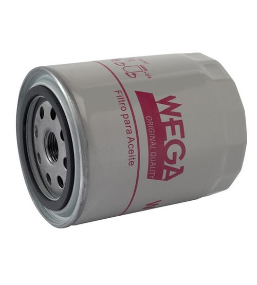 Filtro Oleo Motor Ranger 2.3 16V 1997 A 1999