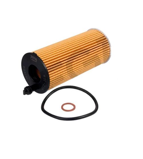 Filtro Oleo Motor Chery Tiggo 8 1.6 16V 2020