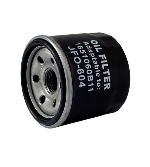 Filtro Oleo Motor Chery Tiggo 3X Turbo Flex 1.0 2021
