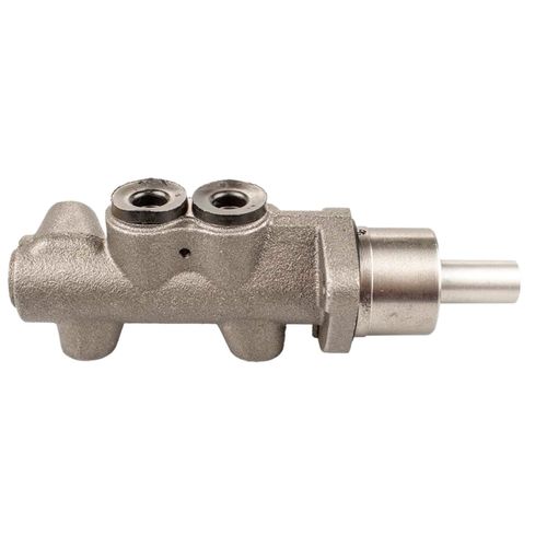 Cilindro Mestre Freio Fiat Doblo 2002 a 2023 - 1102159 - C2139