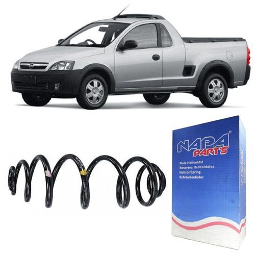 Mola Tras Montana 2003 A 2010