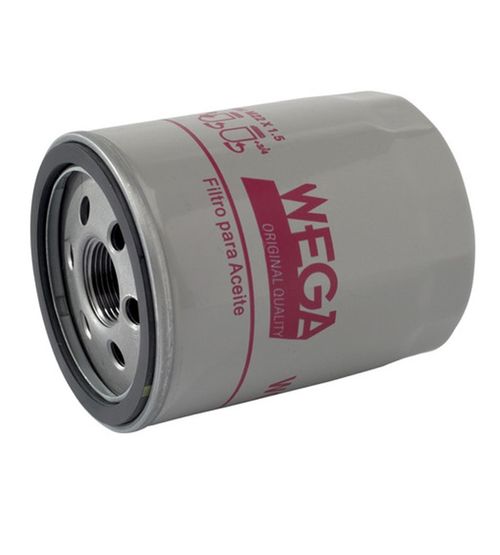 Filtro Oleo Motor Fusion Duratec 3.0 V6 24V 2009