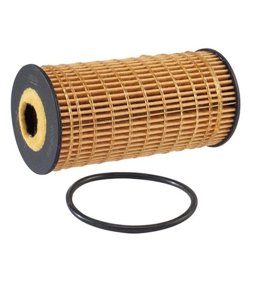 Filtro Oleo Motor Nissan Frontier 2.3 Turbo 2020