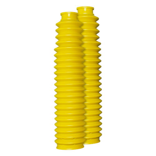 SANFONA BENGALA 21 DENTES - AM