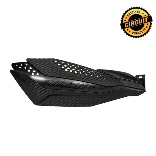 PROT MAO CIRCUIT DAKAR UNIV CAR/PT