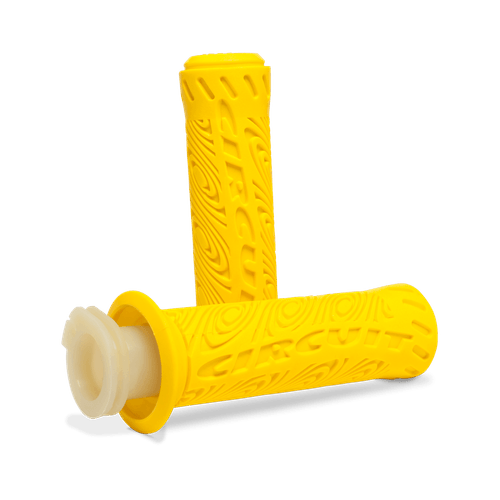MANOPLA INTERLAGOS PLUS TUBO - AM