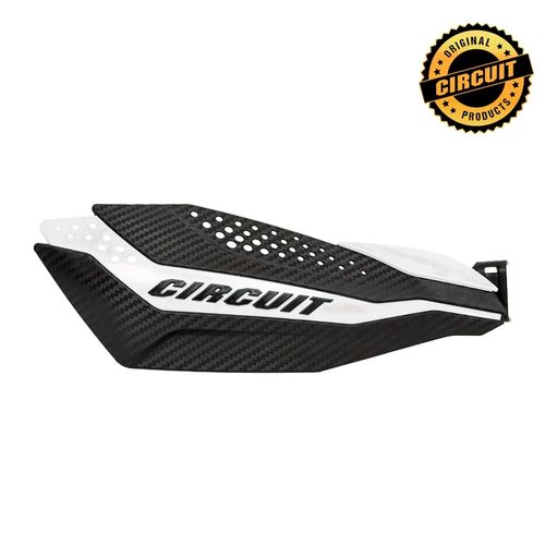 PROT MAO CIRCUIT DAKAR UNIV CAR/BC