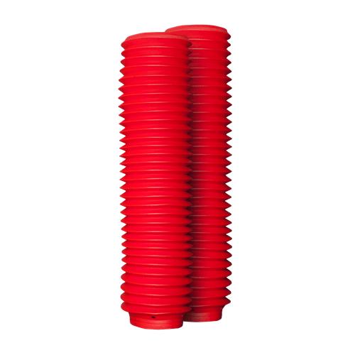 SANFONA BENGALA 32 DENTES EG VM