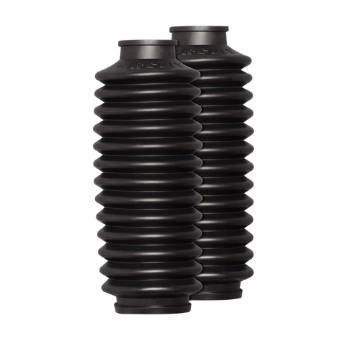 SANFONA BENGALA 13 DENTES - PRETO