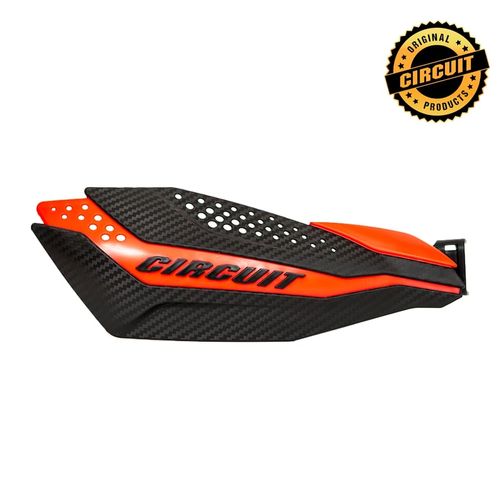 PROT MAO CIRCUIT DAKAR UNIV CAR/LJ