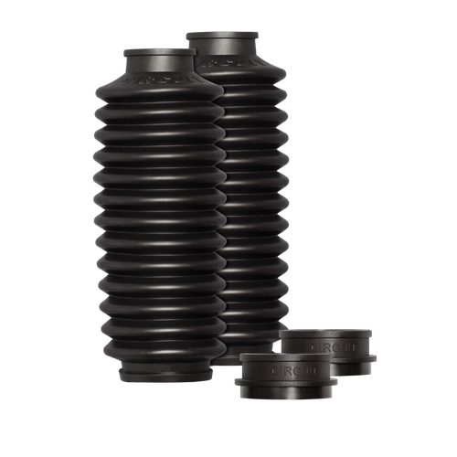 SANFONA BENGALA 13 DENTES ADAP P/ 125 PT