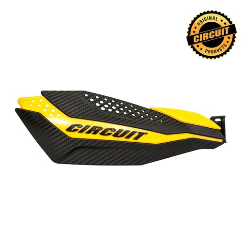 PROT MAO CIRCUIT DAKAR UNIV CAR/AM