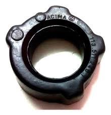 Bucha Facao Fusca 2 Pontos