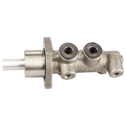 Cilindro Mestre Freio Fiat Palio 2000 a 2016 - 1102316 - C2042