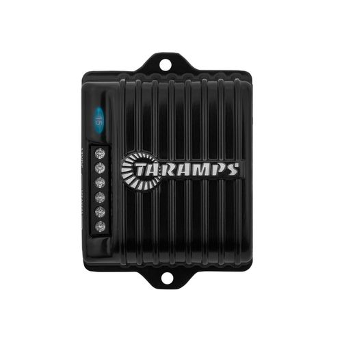 Módulo Amplificador Taramps Classe D 160 Watts RMS 2 Canais