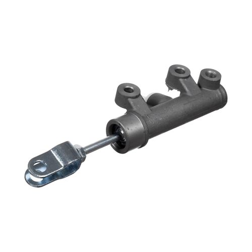 CILINDRO MESTRE EMBREAGEM (PEDAL) - HYUNDAI HR 5/6 MARCHAS - APEX