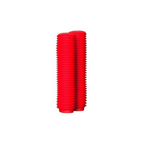 Sanfona Bengala 32 Dentes Vermelho - Circuit