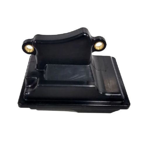 Filtro de Transmissão Automática Argo 2017 em diante Cronos Toro Compass Renegade 208 2008 3008 Wega WFC942