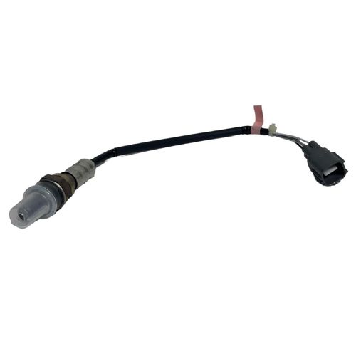 Sonda Lambda Toyota Rav4 ano 2006 a 2011