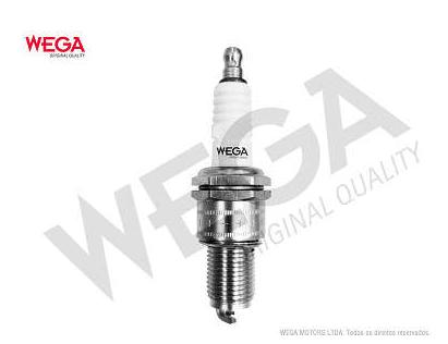 Vela Hyundai Tucson 2.0 16V 04 Flex Gnv